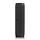 Ubiquiti UniFi Protect ViewPort PoE