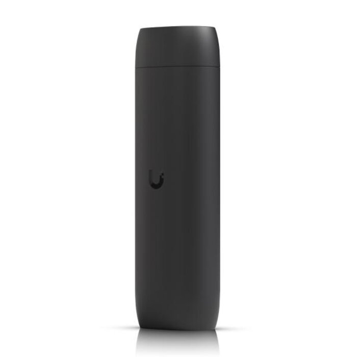 Ubiquiti Ubiquiti UniFi Protect ViewPort PoE