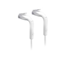 Ubiquiti Ubiquiti UniFi Cat6 Ethernet Patchkabel - 8m - Wit