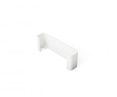 Ubiquiti Wallmount voor Ubiquiti UniFi Switch Flex Mini - Muurbeugel