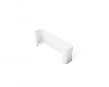 Ubiquiti Wallmount voor Ubiquiti UniFi Switch Flex Mini - Muurbeugel