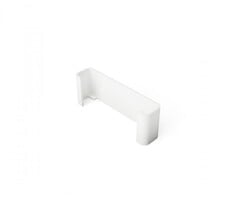 Ubiquiti Ubiquiti UniFi Switch Flex Mini Wallmount - Muurbeugel Wit