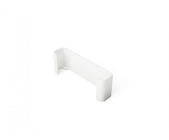 Ubiquiti Wallmount voor Ubiquiti UniFi Switch Flex Mini - Muurbeugel