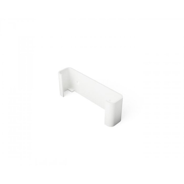 Ubiquiti Wallmount voor Ubiquiti UniFi Switch Flex Mini - Muurbeugel