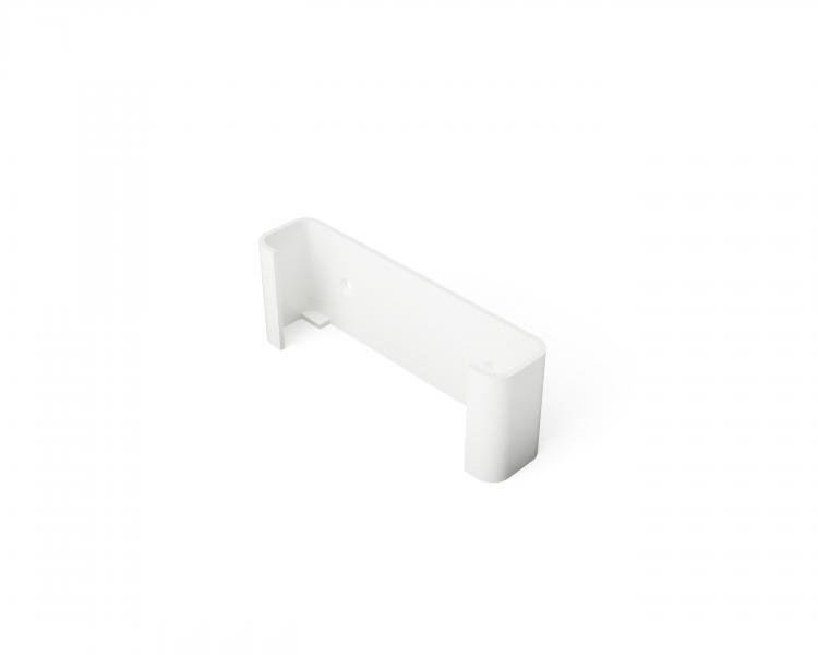 Ubiquiti Wallmount voor Ubiquiti UniFi Switch Flex Mini - Muurbeugel