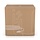 Ubiquiti UniFi Cat6 Netwerkkabel - CMR In-Wall Rating