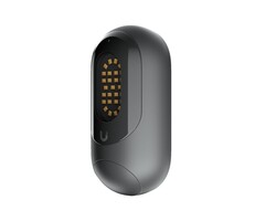 Ubiquiti Ubiquiti UniFi Protect Smart Flood Light