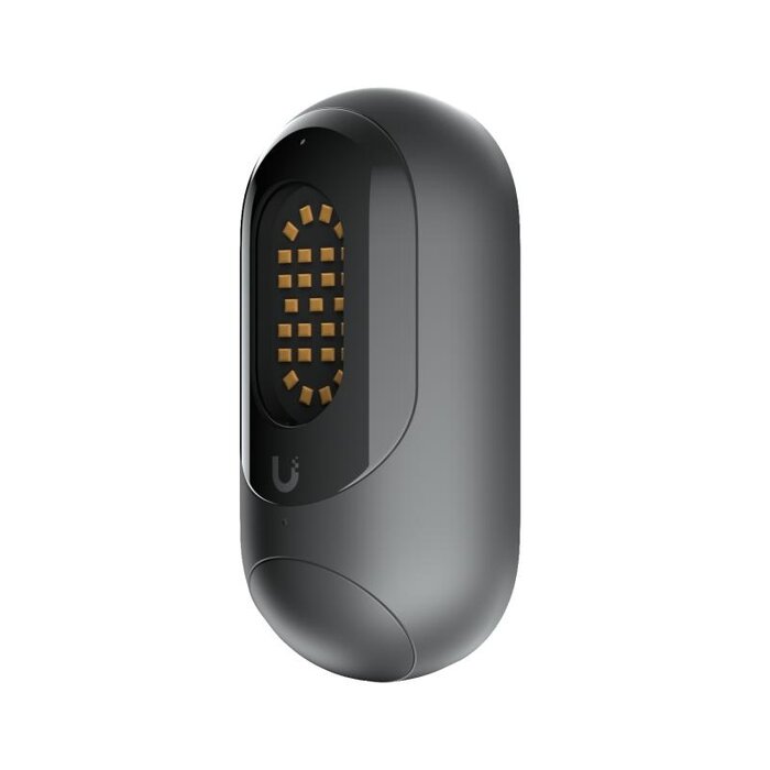 Ubiquiti Ubiquiti UniFi Protect Smart Flood Light