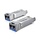 Ubiquiti UniFi 10G Single-Mode SFP+ Module (20-Pack) - UACC-OM-SM-10G-D-20