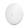 Ubiquiti UISP Wave Nano 60 GHz PtMP/PtP Station