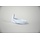 Ubiquiti Wallmount voor UniFi Dream Router 7 (UDR7), UDR & Dream Machine (UDM)