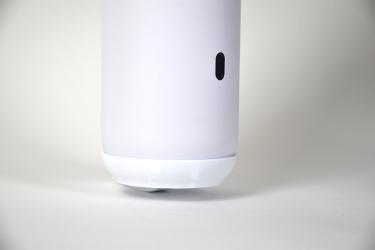 Ubiquiti Ubiquiti Wallmount voor UniFi Dream Router 7 (UDR7), UDR & Dream Machine (UDM)
