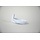 Ubiquiti Wallmount voor UniFi Dream Router 7 (UDR7), UDR & Dream Machine (UDM)