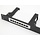 19" Rackmount Kit voor Ubiquiti USW-Lite-8-POE Switch