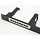 19" Rackmount Kit voor Ubiquiti USW-Lite-8-POE Switch