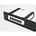 19inch Rackmount USW-Lite-16-POE