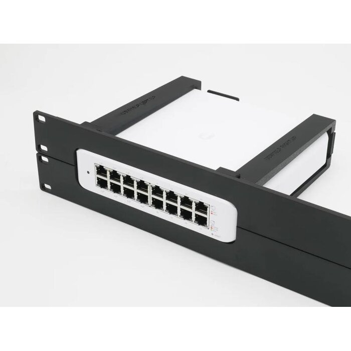 Ubiquiti 19inch Rackmount USW-Lite-16-POE