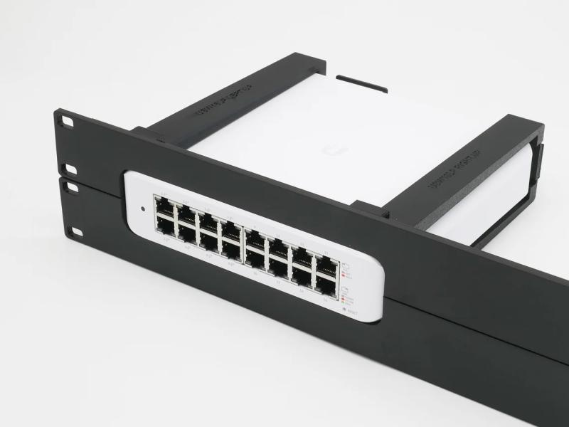 Ubiquiti 19inch Rackmount USW-Lite-16-POE
