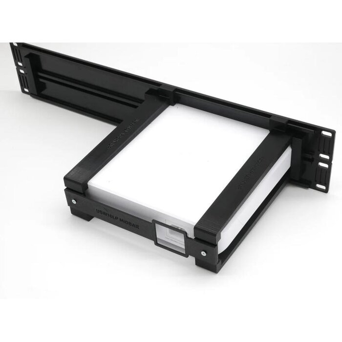 Ubiquiti 19inch Rackmount USW-Lite-16-POE