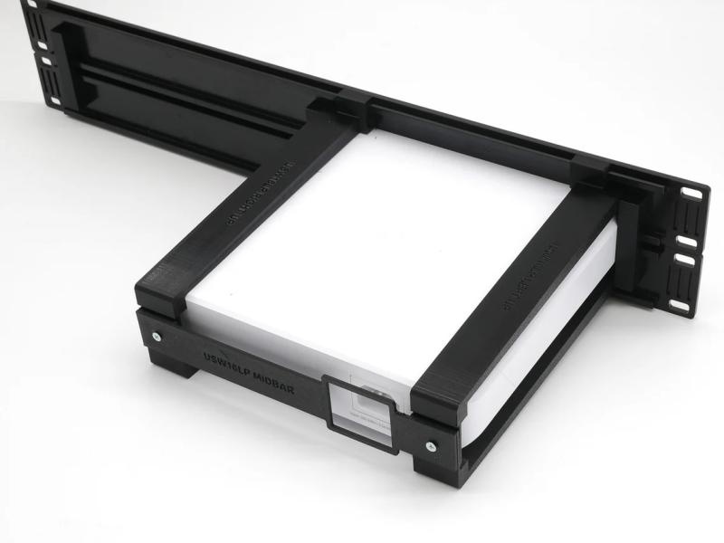 Ubiquiti 19inch Rackmount USW-Lite-16-POE