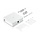Ubiquiti Enterprise Access Hub
