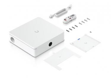 Ubiquiti Ubiquiti Enterprise Access Hub