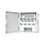 Ubiquiti Enterprise Access Hub
