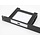 19-inch Rackmount voor Ubiquiti UXG-MAX, UCG-Ultra & UCG-Max
