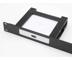 Ubiquiti 19-inch Rackmount voor Ubiquiti UXG-MAX, UCG-Ultra & UCG-Max
