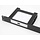 19-inch Rackmount voor Ubiquiti UXG-MAX, UCG-Ultra & UCG-Max