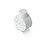 Ubiquiti UniFi Protect Camera Compact Junction Box - Wit