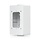 Ubiquiti UniFi Access Reader Junction Box - Wit