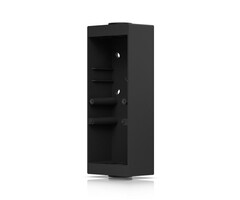 Ubiquiti Ubiquiti UniFi Reader Pro Junction Box (Zwart)