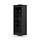 Ubiquiti UniFi Reader Pro Junction Box (Zwart)