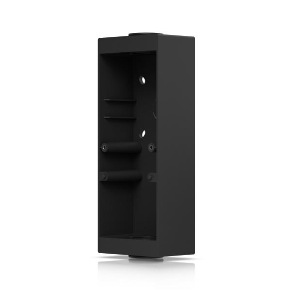 Ubiquiti Ubiquiti UniFi Reader Pro Junction Box (Zwart)