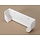 Wallmount - Voor Ubiquiti UniFi Express & Gateway Lite