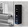 Ubiquiti UniFi Access Reader Pro Hoekbeugel (20°) - Zwart