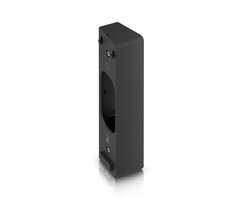 Ubiquiti Ubiquiti UniFi Access Reader Pro Hoekbeugel (20°) - Zwart