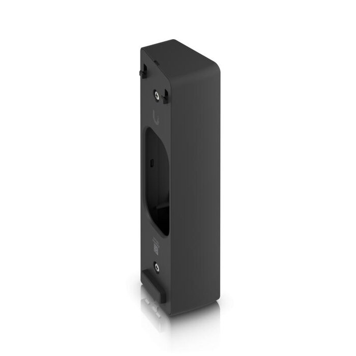 Ubiquiti Ubiquiti UniFi Access Reader Pro Hoekbeugel (20°) - Zwart