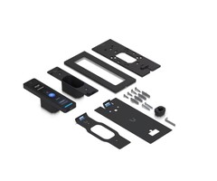 Ubiquiti Ubiquiti UniFi Access G3 Reader Pro - Zwart