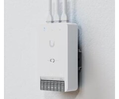 Ubiquiti Ubiquiti UniFi Access Door Hub Mini Toegangscontroller