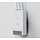Ubiquiti UniFi Access Door Hub Mini