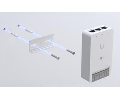 Ubiquiti Ubiquiti UniFi Access Door Hub Mini Toegangscontroller