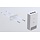 Ubiquiti UniFi Access Door Hub Mini
