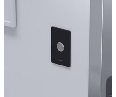 Ubiquiti Ubiquiti UniFi Access Button (UA-Button) - Deurontgrendeling