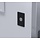 Ubiquiti UniFi Access Button
