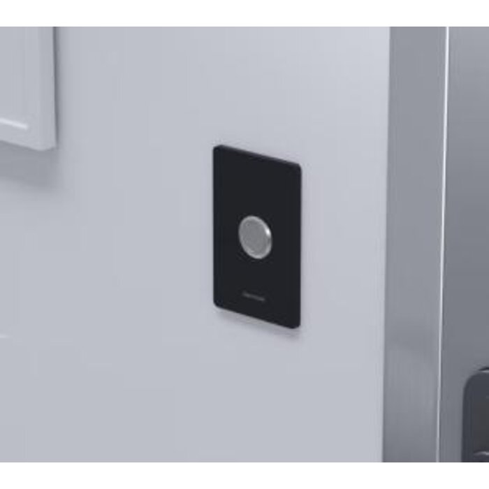 Ubiquiti Ubiquiti UniFi Access Button