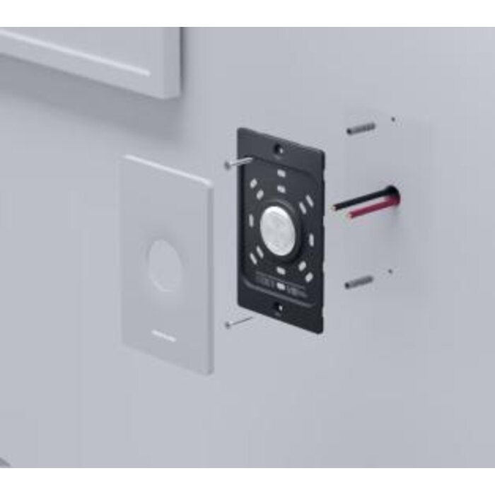 Ubiquiti Ubiquiti UniFi Access Button