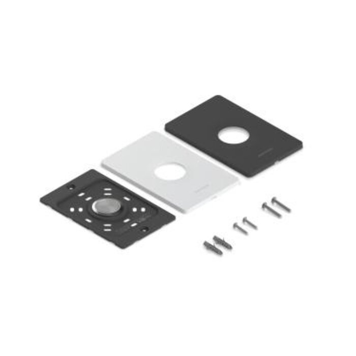 Ubiquiti Ubiquiti UniFi Access Button