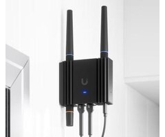 Ubiquiti Ubiquiti UniFi Mobile Router Ultra - 4G LTE Router